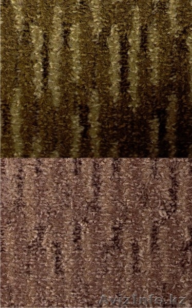 Ковролан, Ковролин, Ком.Линолеум, Ламинат - Изображение #1, Объявление #221238