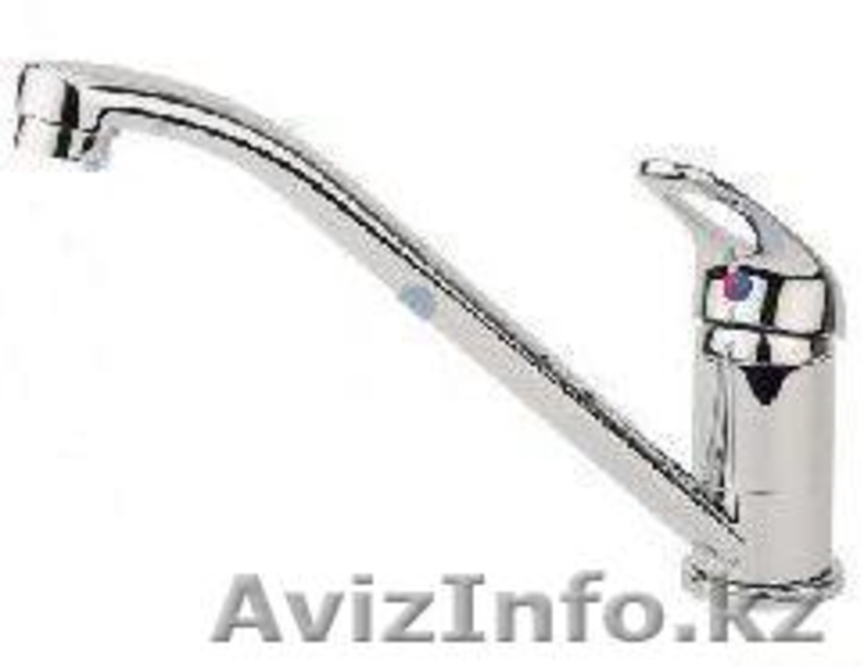 Сантехника!!!Оптовая продажа!!! - Изображение #7, Объявление #230065