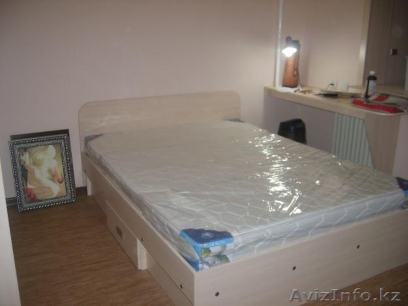 Мебель на заказ по индивидуальным эскизам - Изображение #2, Объявление #245216