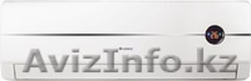 Установка, продажа и ремонт кондиционеров - Изображение #3, Объявление #236788