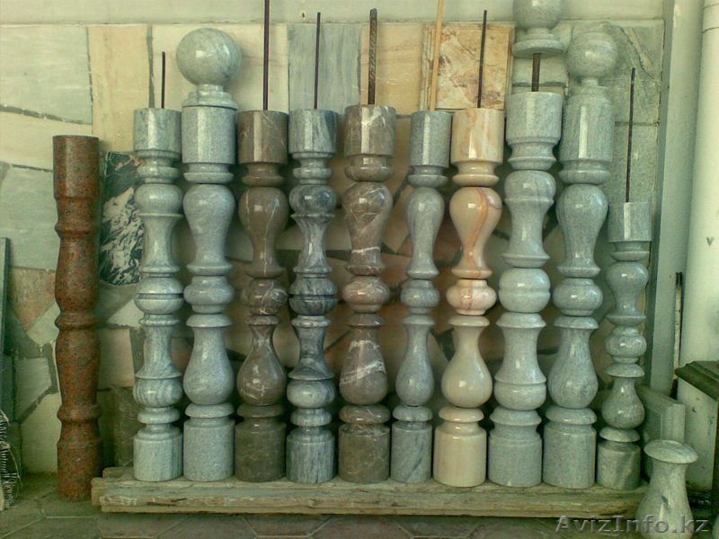 Алмата Мулуков.А,А. shuhrat_vip777@mail.ru 87014975566 - Изображение #9, Объявление #225956