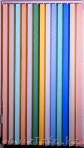 Жалюзи и ролл-шторы - Изображение #3, Объявление #245163