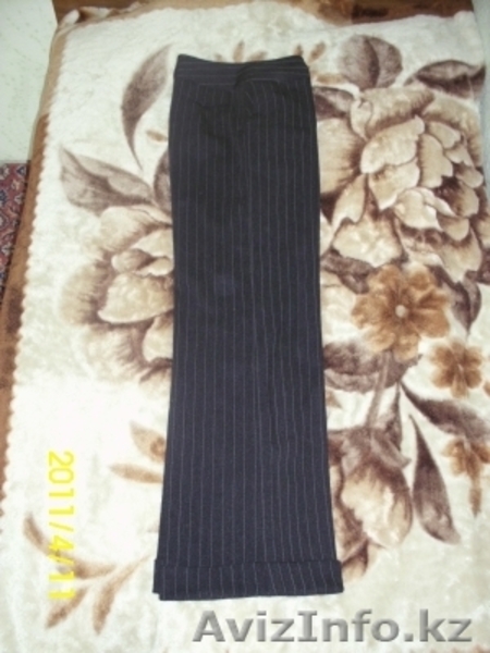 Продам бу вещи 48-54 размеры - Изображение #2, Объявление #228814