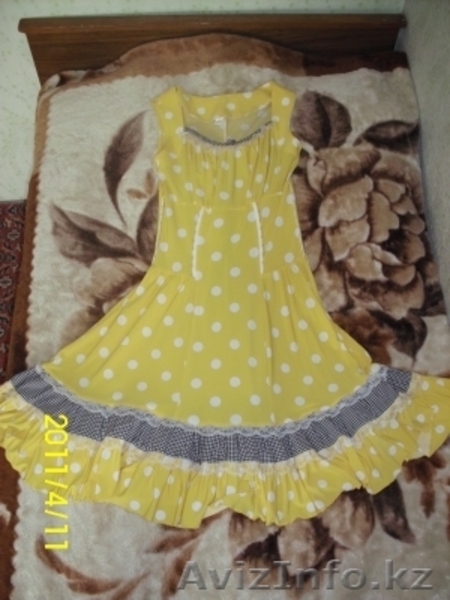 Продам бу вещи 48-54 размеры - Изображение #5, Объявление #228814