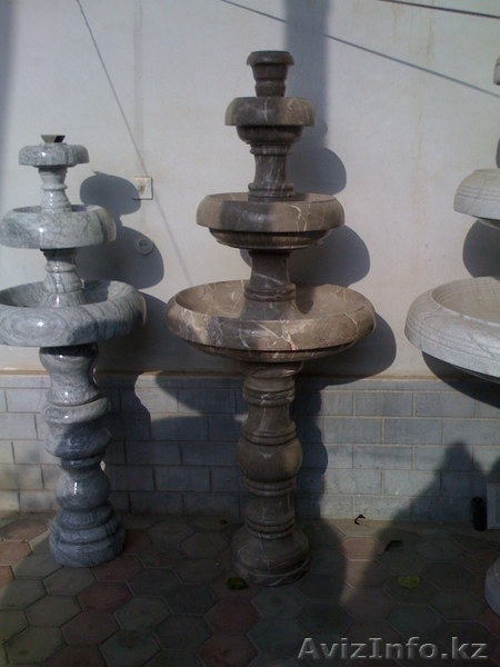 Алмата Мулуков.А,А. shuhrat_vip777@mail.ru 87014975566 - Изображение #8, Объявление #225956