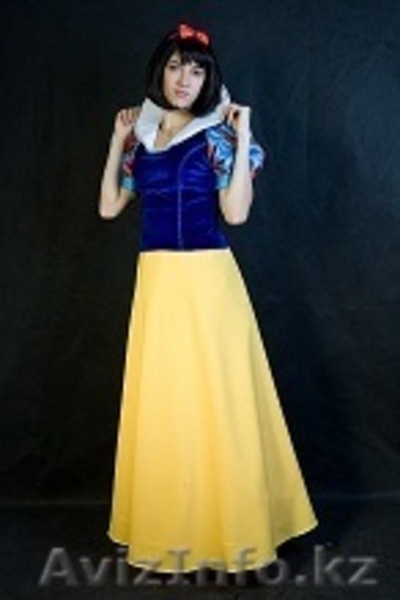 РАТАТУЙ ! Праздник детям - Изображение #1, Объявление #244389