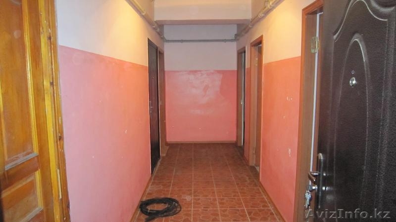 Продаю действующее, оборудованное СТО 6 боксов  - Изображение #5, Объявление #218893