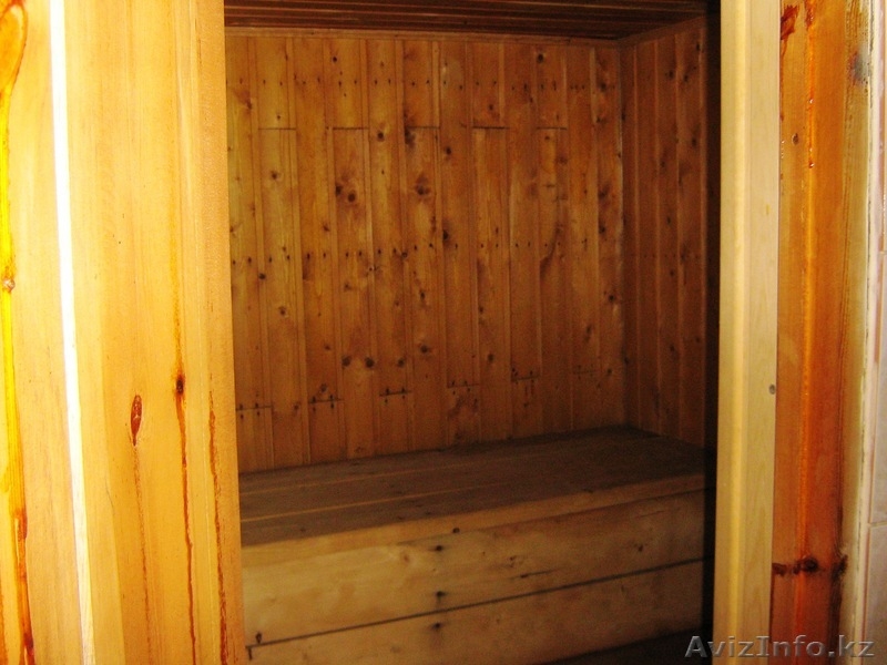 Продам дом в п.Боролдай из 4-х комнат - Изображение #4, Объявление #217708