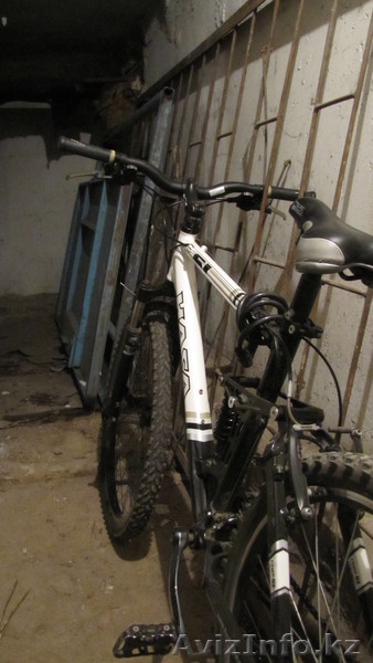 продам Hasa SL. - Изображение #3, Объявление #243255