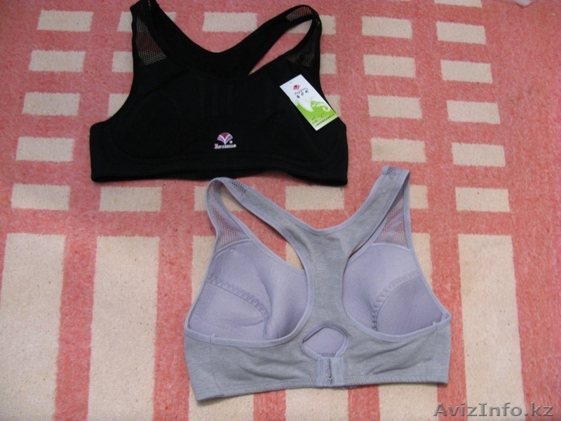 Продажа спортивных лосин, велошорт и др. - Изображение #7, Объявление #232392