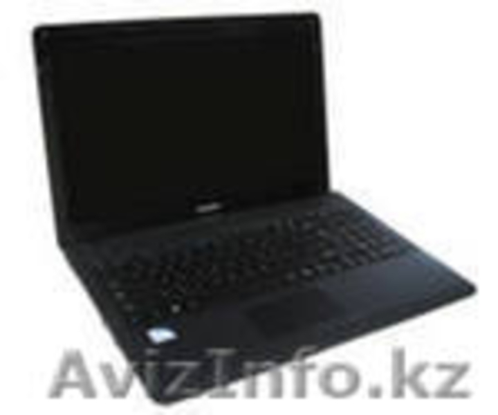 Продажа ноутбуков в Алматы - Изображение #1, Объявление #160945
