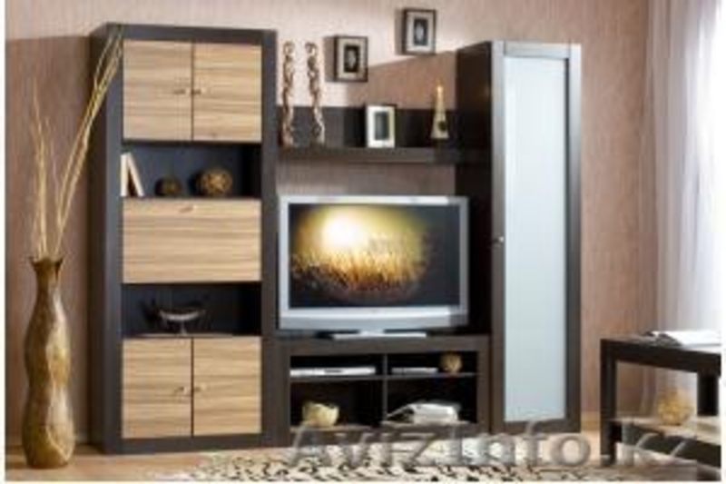 Мебель со склада в Алмате - Изображение #3, Объявление #233150