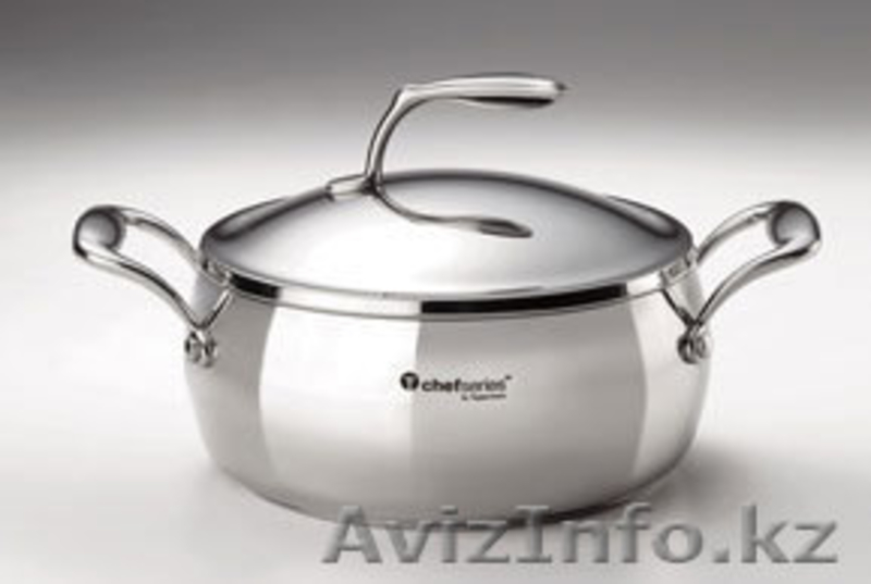 Посуда Tupperware со скидкой -25% на всё. Всё новое. - Изображение #10, Объявление #242220