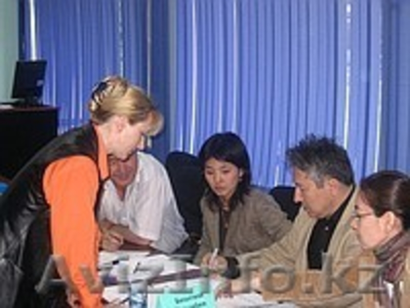 4-6 мая2011 тренинг"Тайм- менеджмент. Коучинг в управлении" - Изображение #1, Объявление #242863