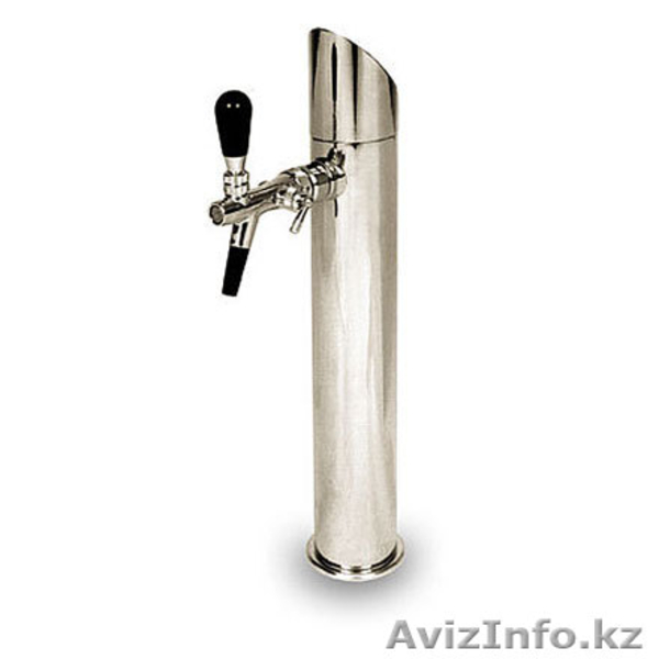 edelvase-club@rambler.ru - Изображение #1, Объявление #232218