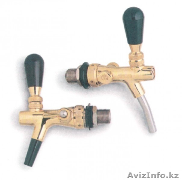 edelvase-club@rambler.ru - Изображение #3, Объявление #232218