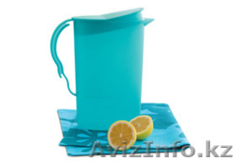 Посуда Tupperware со скидкой -25% на всё. Всё новое. - Изображение #8, Объявление #242220