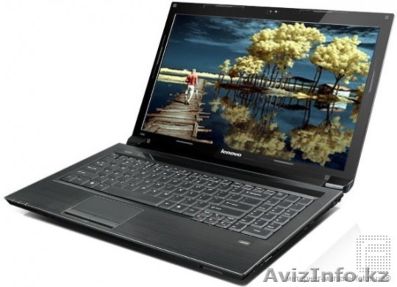 Продажа ноутбуков в Алматы - Изображение #2, Объявление #160945