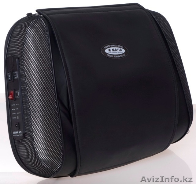 многофункциональный массажер - Изображение #3, Объявление #229378