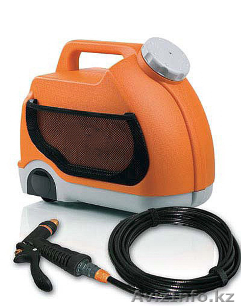 Продам мониторы и видеоглазки для установки на авто ,(заднего вида). - Изображение #5, Объявление #243084