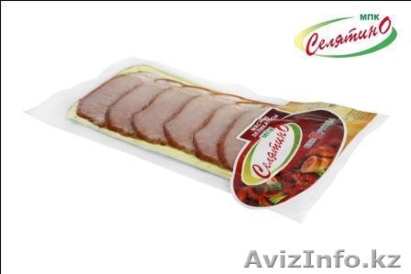 Услуги по размещению заказов СТМ, частная марка, консервы, изготовление, privat  - Изображение #5, Объявление #176370