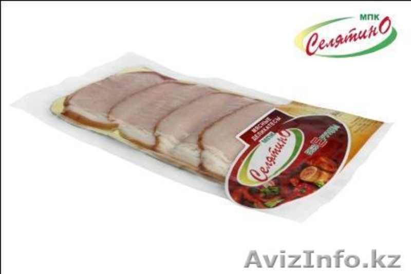 Услуги по размещению заказов СТМ, частная марка, консервы, изготовление, privat  - Изображение #6, Объявление #176370