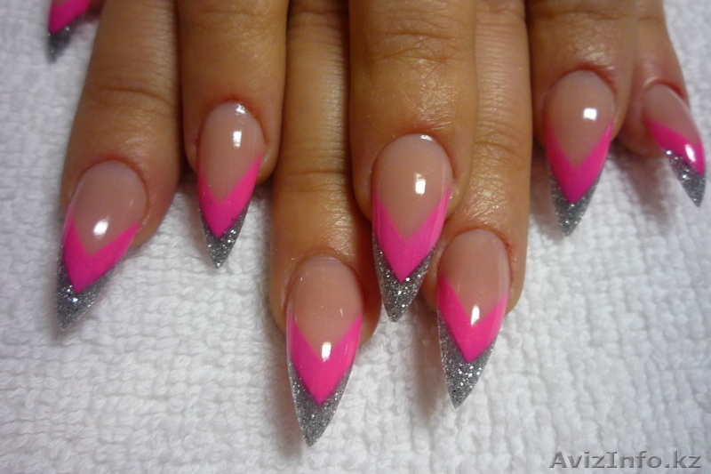  салон красоты "МОДЕРН" - Изображение #5, Объявление #247283