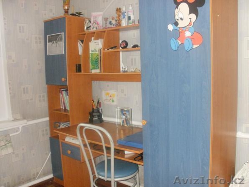 ДОМ ПРОДАЕТСЯ СРОЧНО - Изображение #2, Объявление #232055