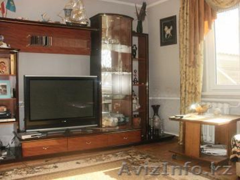 ДОМ ПРОДАЕТСЯ СРОЧНО - Изображение #3, Объявление #232055