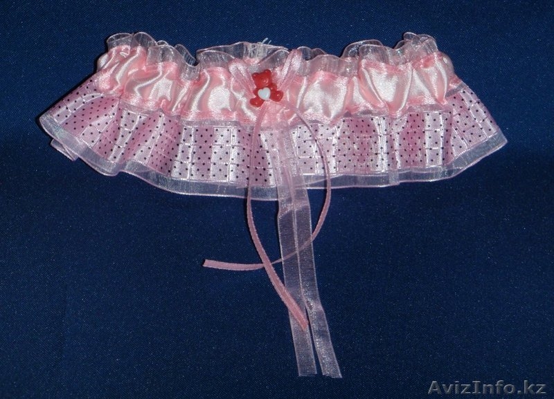 Свадебный салон "Anna" - Изображение #3, Объявление #243961