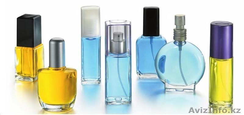 флаконы для парфюмерии - Изображение #3, Объявление #221822