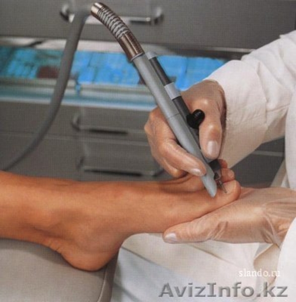  салон красоты "МОДЕРН" - Изображение #3, Объявление #247283