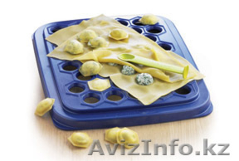 Посуда Tupperware со скидкой -25% на всё. Всё новое. - Изображение #7, Объявление #242220