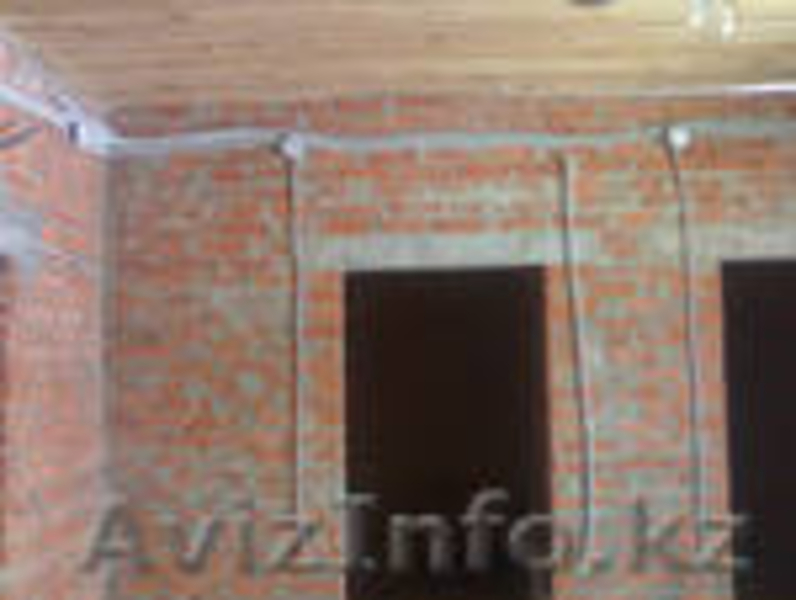 Электрик Электромонтаж ЭКСТРЕНЫЙ ВЫЗОВ КРУГЛОСУТОЧНО - Изображение #4, Объявление #242617