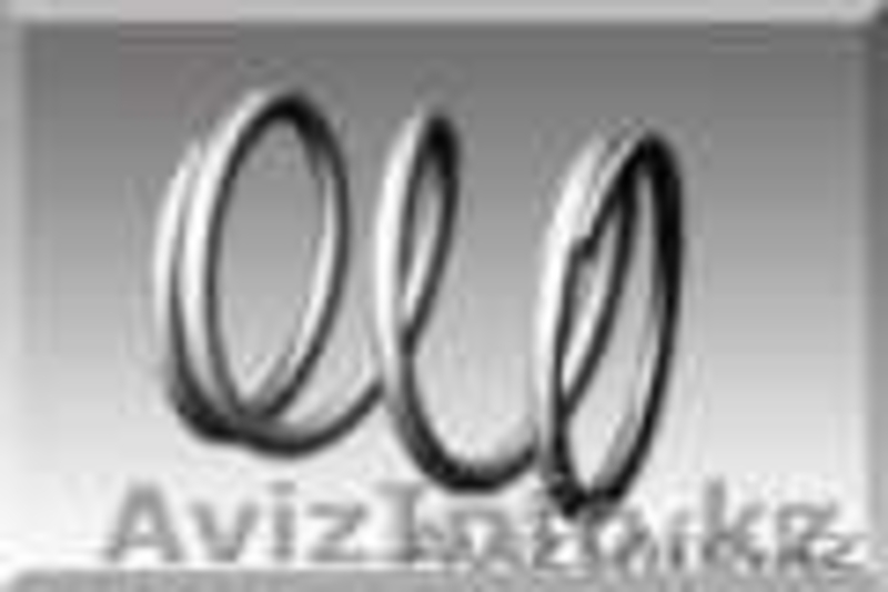 Проволока Ок, Вязальная, Пружинная, Оцинкованная, Колючая, Егоза, Сварочная - Изображение #4, Объявление #222516