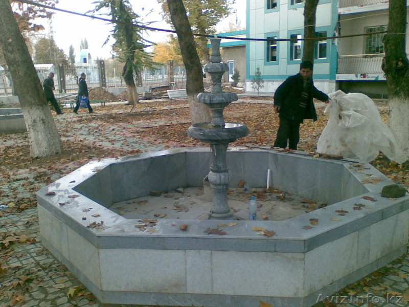 Алмата Мулуков.А,А. shuhrat_vip777@mail.ru 87014975566 - Изображение #10, Объявление #225956