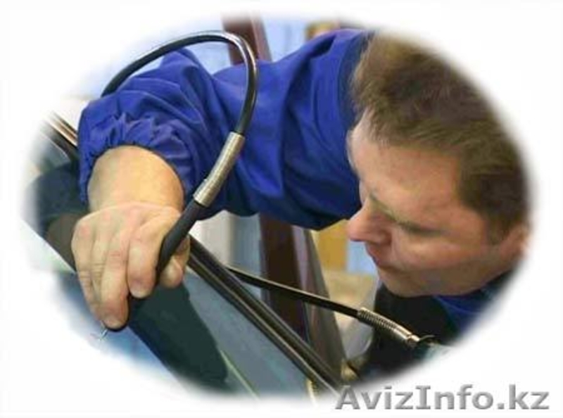 Продам мониторы и видеоглазки для установки на авто ,(заднего вида). - Изображение #4, Объявление #243084