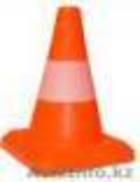 ИП Пархоменко Сетки,ленты,конуса - Изображение #6, Объявление #235439