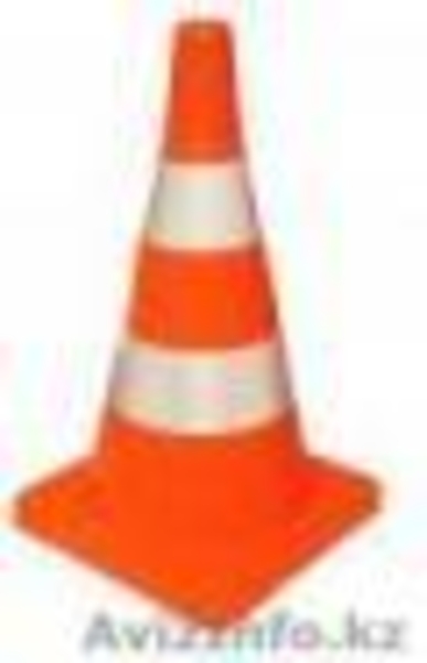 ИП Пархоменко Сетки,ленты,конуса - Изображение #7, Объявление #235439