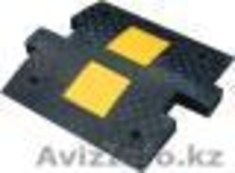 ИП Пархоменко Сетки,ленты,конуса - Изображение #8, Объявление #235439