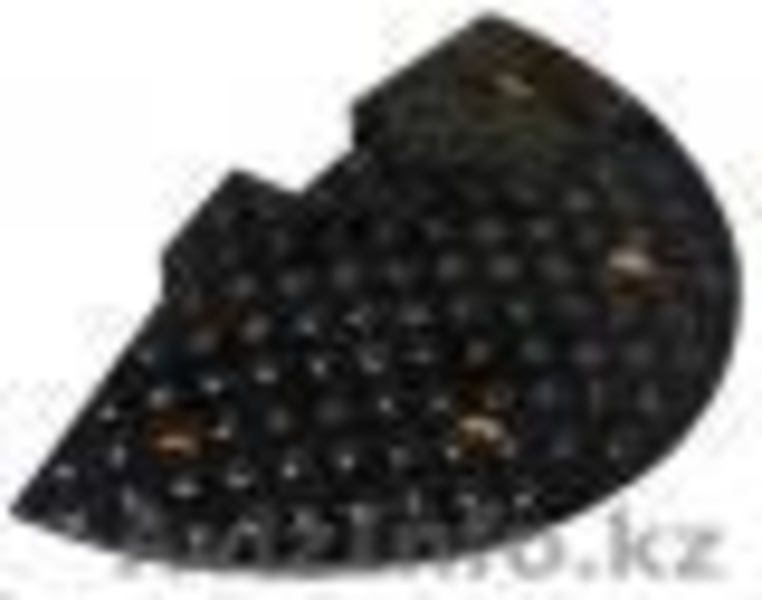 ИП Пархоменко Сетки,ленты,конуса - Изображение #9, Объявление #235439