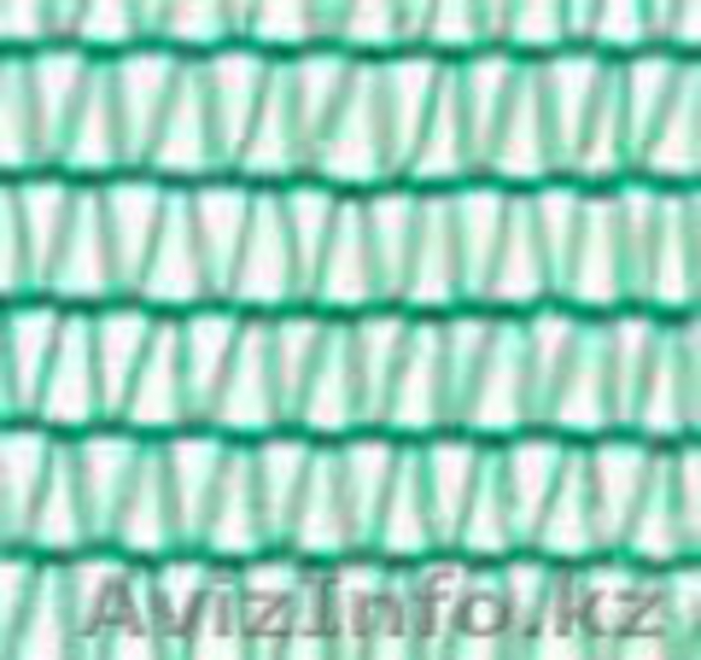 ИП Пархоменко Сетки,ленты,конуса - Изображение #5, Объявление #235439