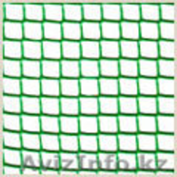 ИП Пархоменко Сетки,ленты,конуса - Изображение #4, Объявление #235439