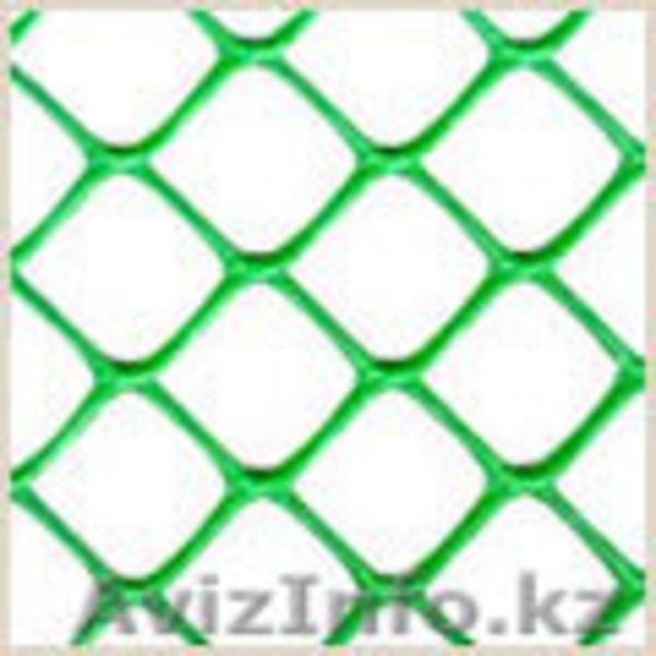 ИП Пархоменко Сетки,ленты,конуса - Изображение #3, Объявление #235439