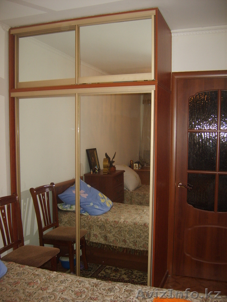 Мебель на заказ по индивидуальным эскизам - Изображение #4, Объявление #245216