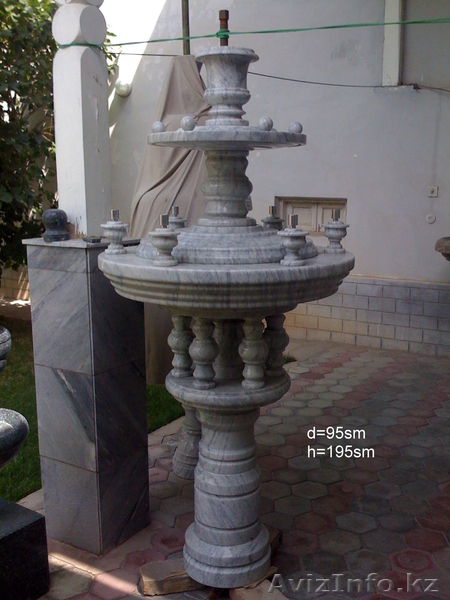 Алмата Мулуков.А,А. shuhrat_vip777@mail.ru 87014975566 - Изображение #7, Объявление #225956