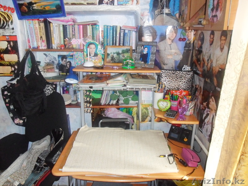 мебель (разное) - Изображение #1, Объявление #227846