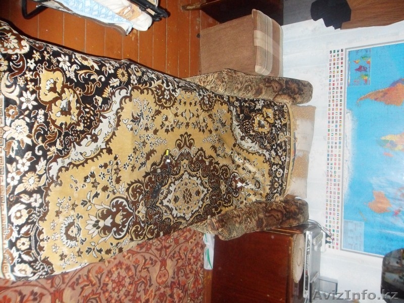 мебель (разное) - Изображение #4, Объявление #227846