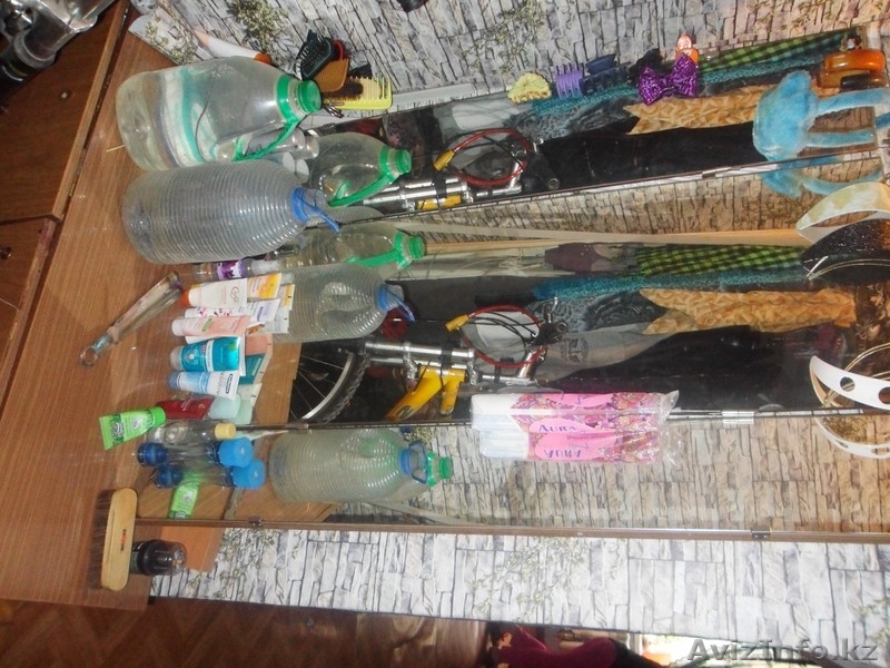 мебель (разное) - Изображение #6, Объявление #227846