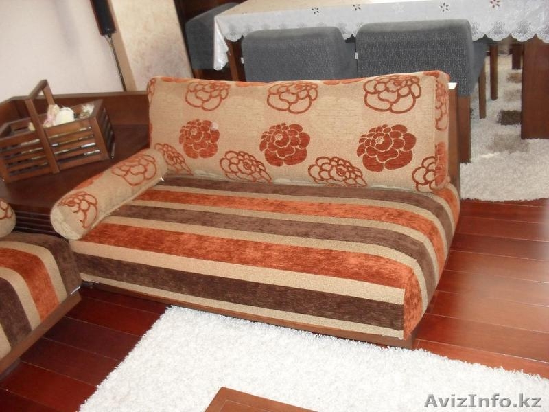 ПОШИВ ЧЕХЛОВ на мебель - Изображение #7, Объявление #199816